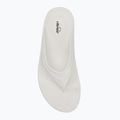Női Ellesse Aletha fehér flip flopok 5