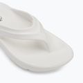 Női Ellesse Aletha fehér flip flopok 7