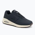 Ellesse férfi Impress navy cipő