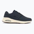 Ellesse férfi Impress navy cipő 2