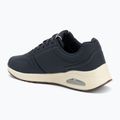 Ellesse férfi Impress navy cipő 3