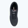 Ellesse férfi Impress navy cipő 5