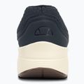 Ellesse férfi Impress navy cipő 6