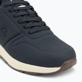 Ellesse férfi Impress navy cipő 7