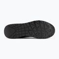 Ellesse férfi cipő Impress fekete 4