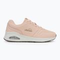 Ellesse női cipő Impress rose 2