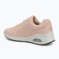 Ellesse női cipő Impress rose 3