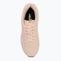 Ellesse női cipő Impress rose 5