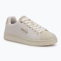 Ellesse női cipő Avril off white rose