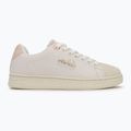 Ellesse női cipő Avril off white rose 2