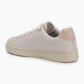 Ellesse női cipő Avril off white rose 3