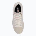 Ellesse női cipő Avril off white rose 5