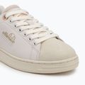 Ellesse női cipő Avril off white rose 7