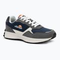 Ellesse férfi cipő Carl hamu oceania