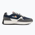Ellesse férfi cipő Carl hamu oceania 2