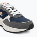 Ellesse férfi cipő Carl hamu oceania 7