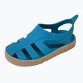 BOATILUS junior szandál Bioty caraibe/beige