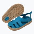 BOATILUS junior szandál Bioty caraibe/beige 2