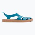 BOATILUS junior szandál Bioty caraibe/beige 2