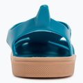 BOATILUS junior szandál Bioty caraibe/beige 6