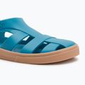 BOATILUS junior szandál Bioty caraibe/beige 7