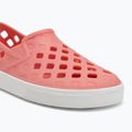 BOATILUS Easy Veg cukorkás/fehér junior cipő 7