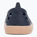 BOATILUS Easy Veg navy/beige gyermek cipő 6