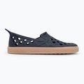 BOATILUS Easy Veg navy/beige junior cipő 2