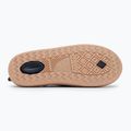 BOATILUS Easy Veg navy/beige junior cipő 4