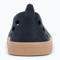 BOATILUS Easy Veg navy/beige junior cipő 6