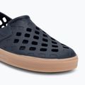 BOATILUS Easy Veg navy/beige junior cipő 7