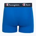 Férfi boxer nadrág Champion Trunk Knit royal /blue/navy 4