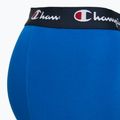 Férfi boxer nadrág Champion Trunk Knit royal /blue/navy 5