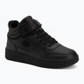 Férfi cipők Champion RD18 Mid Cut triple black