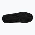 Férfi cipők Champion RD18 Mid Cut triple black 4