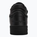 Férfi cipők Champion RD18 Mid Cut triple black 6