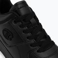 Champion Legacy Rebound Low tripla nbk férfi cipő 8