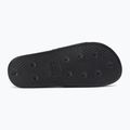 Champion Legacy Daytona fekete férfi flip-flopok 5