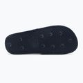 Champion Legacy Daytona kék férfi flip-flopok 5