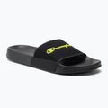 Champion Legacy Daytona férfi flip-flop nbk/syf