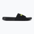 Champion Legacy Daytona férfi flip-flop nbk/syf 2