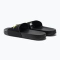 Champion Legacy Daytona férfi flip-flop nbk/syf 3