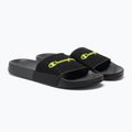 Champion Legacy Daytona férfi flip-flop nbk/syf 4