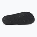 Champion Legacy Daytona férfi flip-flop nbk/syf 5