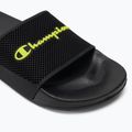 Champion Legacy Daytona férfi flip-flop nbk/syf 7