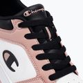Champion Legacy Rebound 2.0 Low női cipő 8