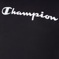 Champion Legacy fekete férfi tank top 3