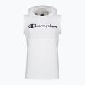 Champion férfi tank top Legacy fehér