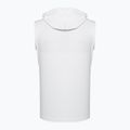 Champion férfi tank top Legacy fehér 2