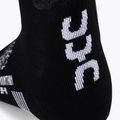 Férfi sízokni UYN Ski All Mountain black / white 4